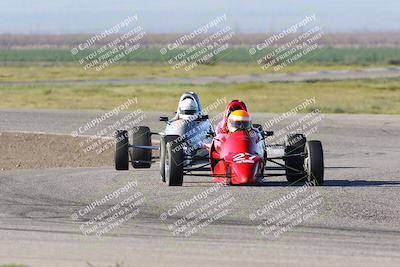 media/Mar-17-2024-CalClub SCCA (Sun) [[2f3b858f88]]/Group 4/Qualifying/
